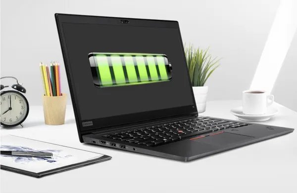 选购一台属于你的“小黑”,ThinkPad商务笔记本618推荐榜