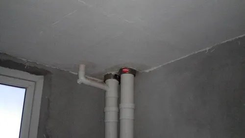 卫生间防水补漏措施 卫生间防水补漏的5大方法