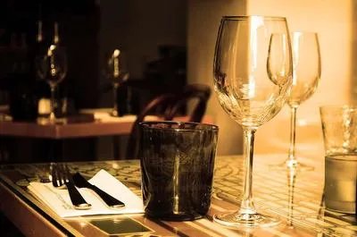 狐臭用75酒精擦痊愈了 讲述治疗狐臭的办法