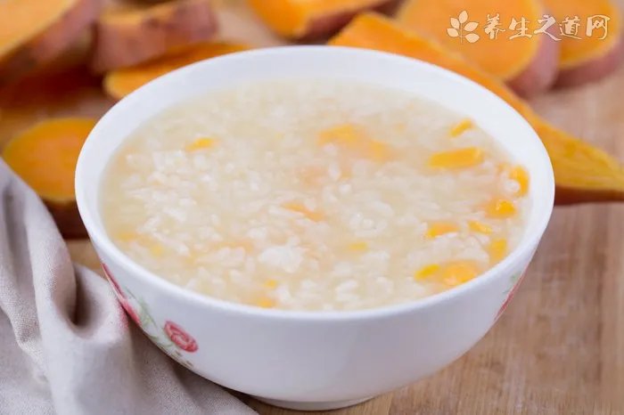 产后催奶方法