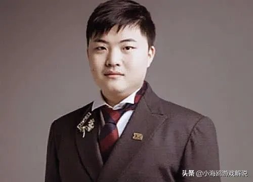 S9世界赛版本已定,对LPL大好!网友:这也太偏向Uzi了,直接把冠军给RNG吧,你怎么看
