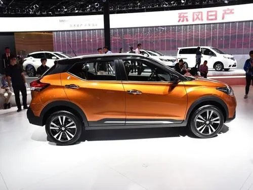 省油越野车排行榜十万左右,10万左右省油的越野车