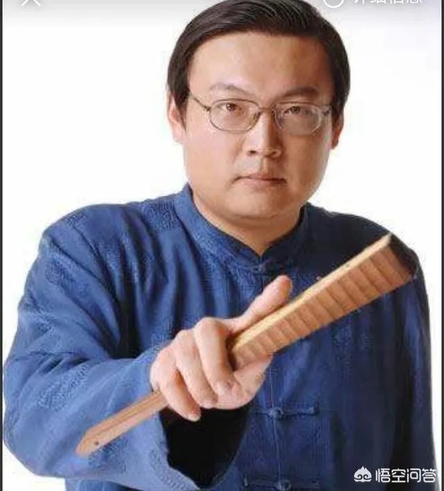 梁宏达的话到底有几分可信度?