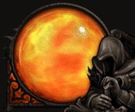 《暗黑破坏神3》术语大全
