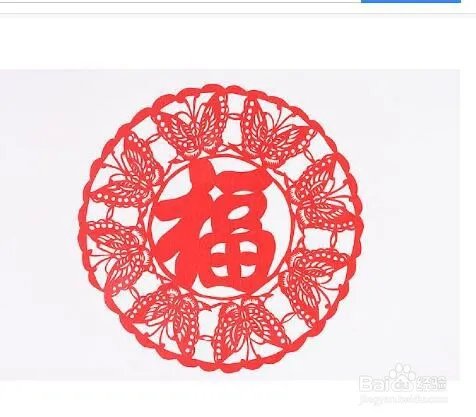 支付宝2020年什么时候集五福?时间确定了!