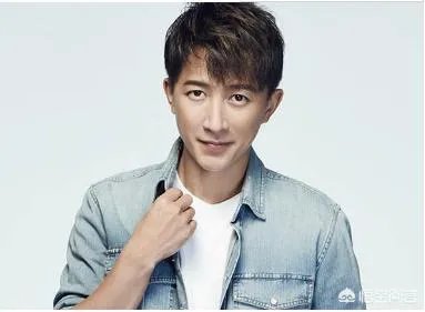 韩庚卢靖姗公开恋情,卢靖姗这种混血的五官对男生来说有不可抗拒的吸引力么?