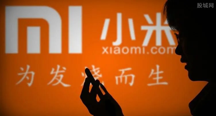 小米100元现金券怎么领取 小米100元优惠券使用