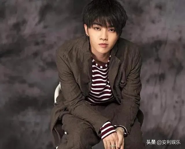 周杰伦,李荣浩,胡彦斌,华晨宇,汪峰,谁才是真正的音乐天才?