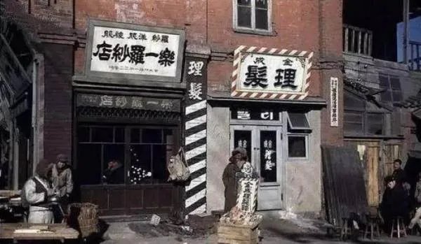 韩国近代将汉字慢慢去除了,为何现在却要恢复汉字使用?
