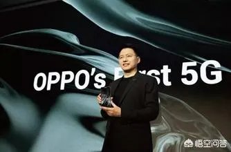 如何评价2019 MWC上各大手机厂商的表现?