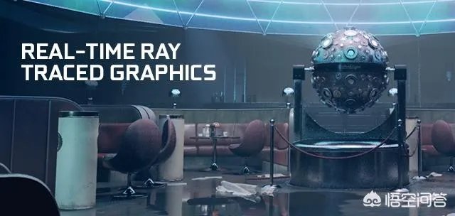 E3 2018游戏展有什么值得期待的?