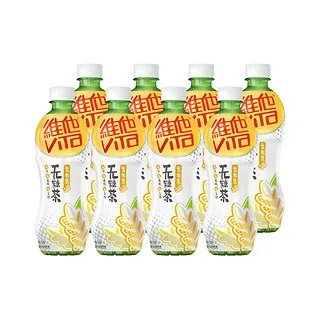 维他奶价格