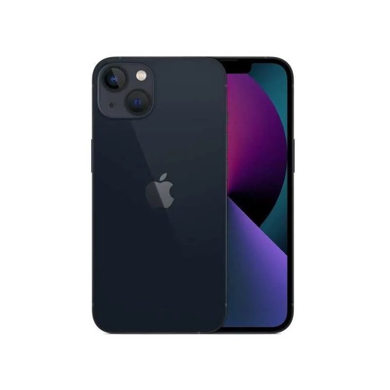 最大噩耗来袭,iPhone 14系列确定涨价涨价