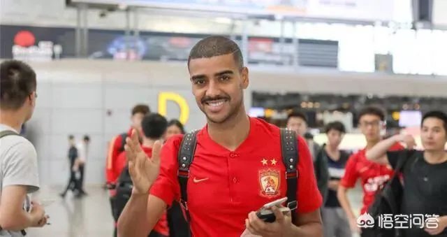 大连一方3:0完胜恒大,足协杯出局、又被一方大败,恒大怎么了?
