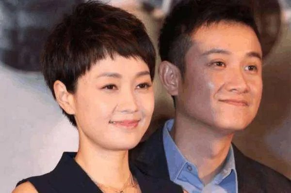 姚笛至今没有删除合影，是否说明旧情未断有和好的可能？