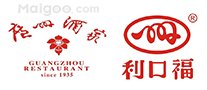 【怎么炸元宵】炸元宵的做法 炸元宵不爆做法窍门