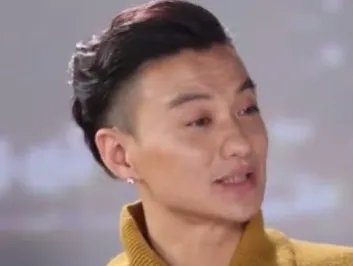 朱丹周一围被爆感情问题,到底是谣言还是事实呢?