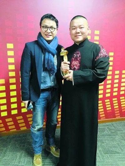 极限挑战5开播时间定了吗?第五季会有哪些惊喜?