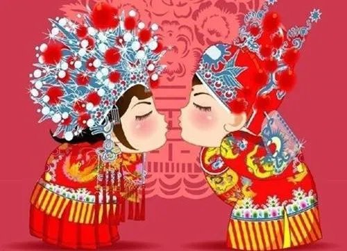 2018年十月份结婚好日子大全 今年十月有哪些黄道吉日
