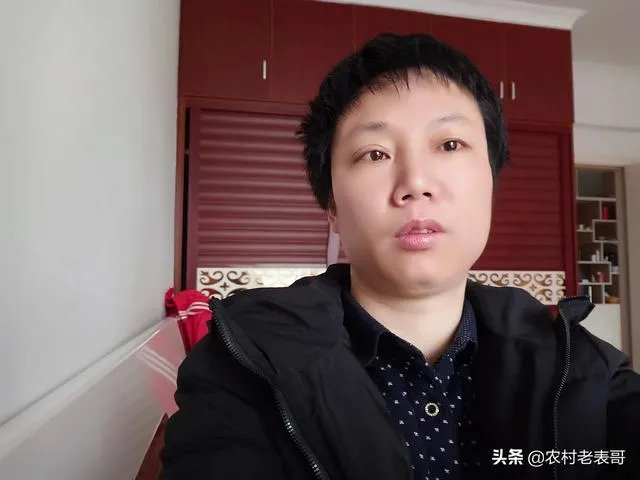 10万买什么车,内饰要好看?