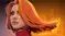 Dota2 6.83版本游戏内容改动全方位一览