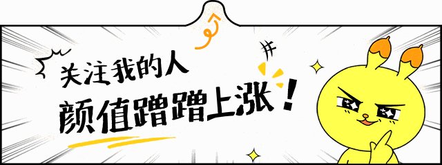RNG香锅透露20号退役，出道首秀打EDG，时隔4年后，谢幕对手还是EDG，你有何看法？