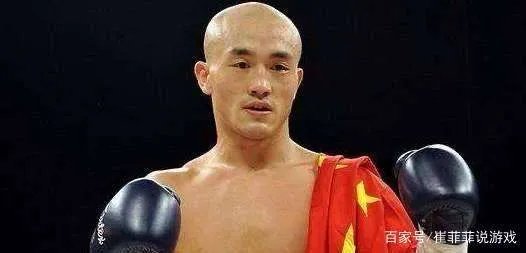 33岁武僧一龙身家过亿，那他近况如何？