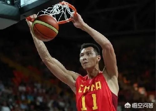 世预赛:中国男篮72:52黎巴嫩成功复仇,你如何评价本场比赛?