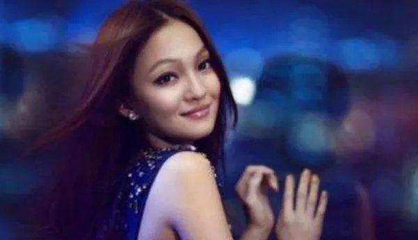 张韶涵为什么遭父亲控？