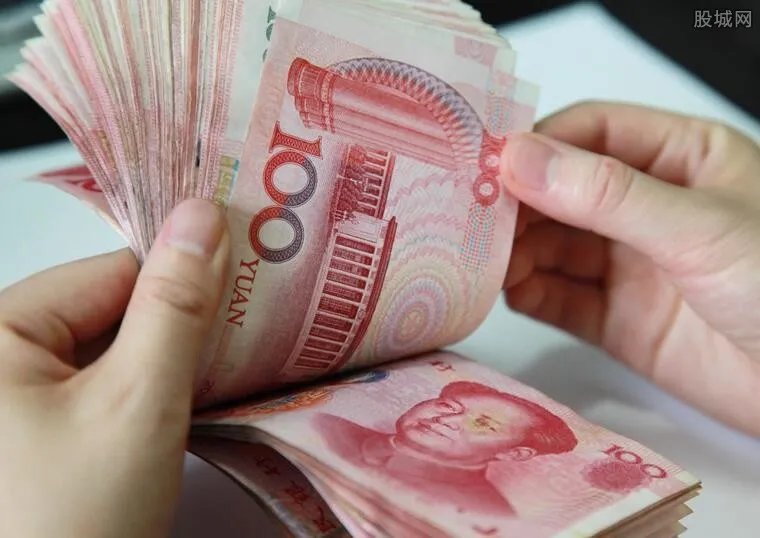 中日重启货币互换 货币互换对中国有什么好处?