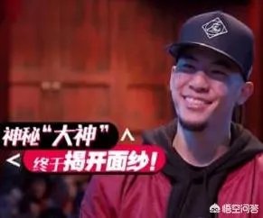 在《这就是街舞》里面,黄景行和何展成谁更强?