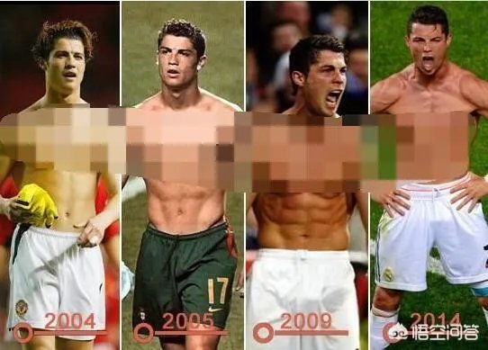 欧冠决赛大名单公布,C罗能否一个月内夺取欧冠和世界杯冠军?