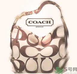 coach是什么牌子?coach包包一般多少钱?