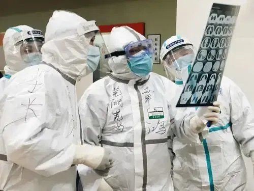 四川新增本土确诊病例2例，共有3个中风险区，当地民众该注意什么？