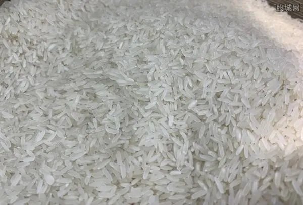 关于巴西总统建议民众去邻国买米的这件事,你有何看法?