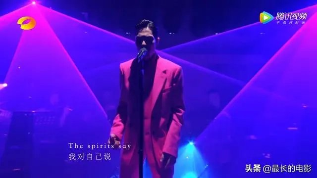 如何评价湖南卫视《歌手·当打之年》第十期？你心中的排名是怎么样的？