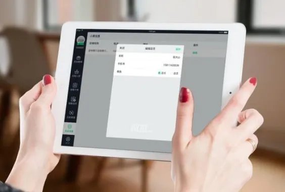 ipad功能介绍。