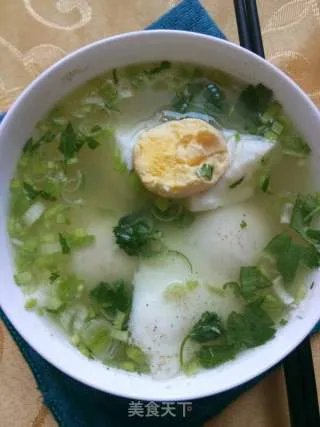 荷包蛋
