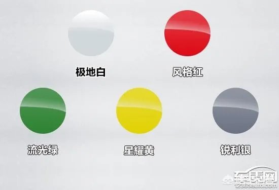 大众polo怎么样?