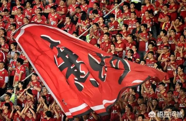 大连一方3:0完胜恒大,足协杯出局、又被一方大败,恒大怎么了?