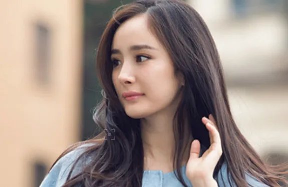 刘恺威父亲是TVB知名演员,他的父亲在香港演艺圈地位如何?