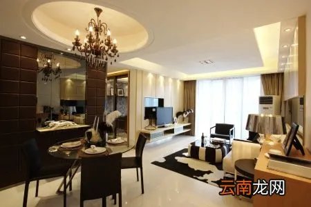 百分百装修网站 百分百装修网靠谱吗