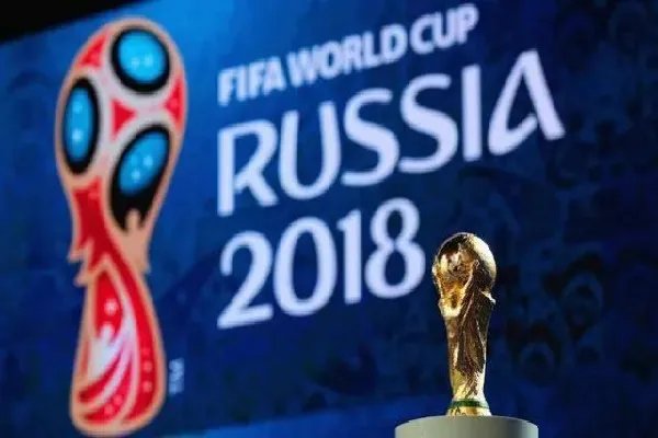 世界杯2018赛程及结果