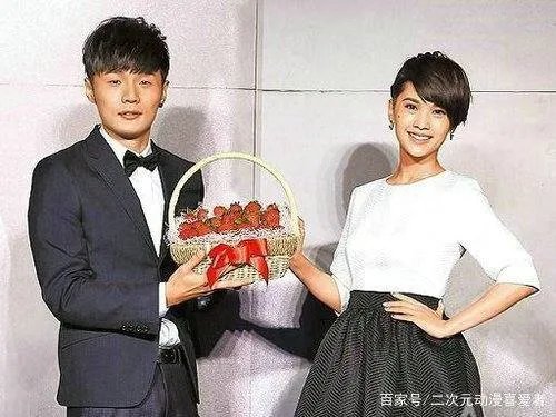 李荣浩杨丞琳分离300天,被猜测婚变,事情的真相是什么?