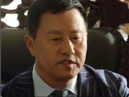 王长贵什么病去世的?,