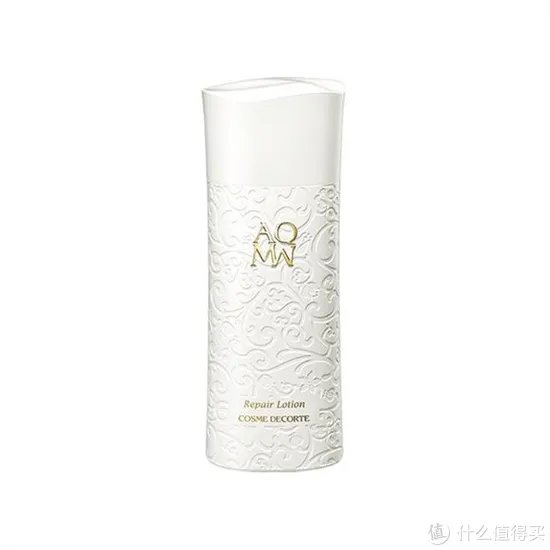 美白产品哪个牌子效果好 有效的美白产品排行榜前十名