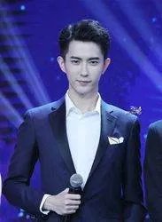 本是《快乐男声》出道,为何于朦胧到现在都不火?