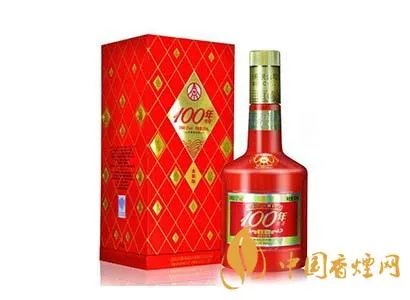 专门喝红酒的杯子叫什么?解密红酒杯