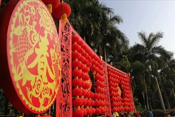 中秋小长假临近,多地发布出游返乡政策提醒,具体又有哪些新变化?