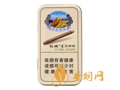 葡萄酒如何做活动销售?